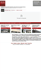 Mobile Screenshot of deinproperties.com